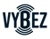VYBEZ™ by BLS Remote