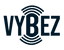 VYBEZ™ by BLS Remote