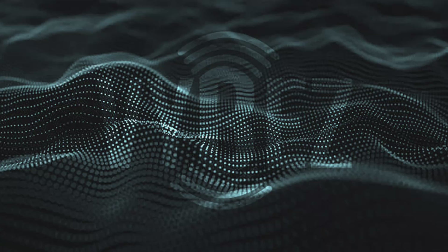 Remote EMDR Therapy with Eye Movement and Bi-lateral Tapping