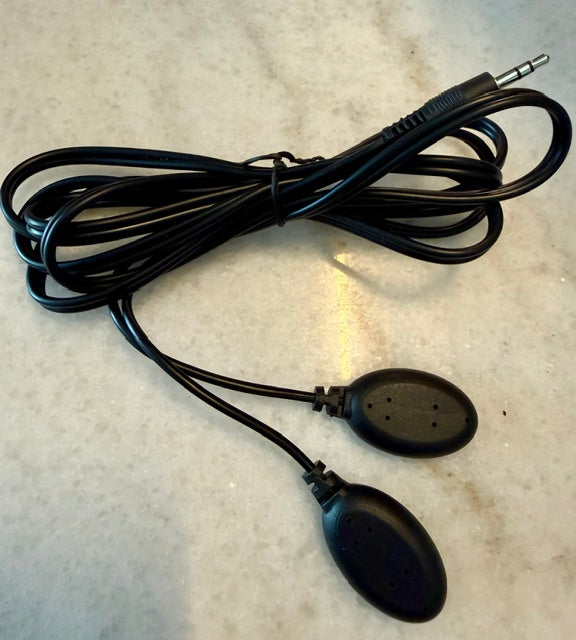 Vybez replacement paddles